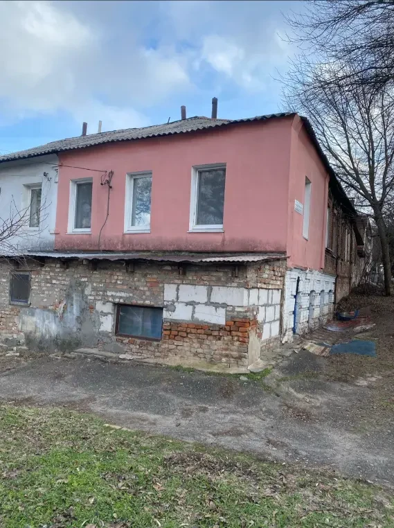 Сдам 2 комн квартиру 9
