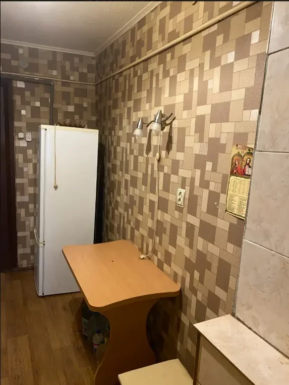 Сдам 2 комн квартиру 3