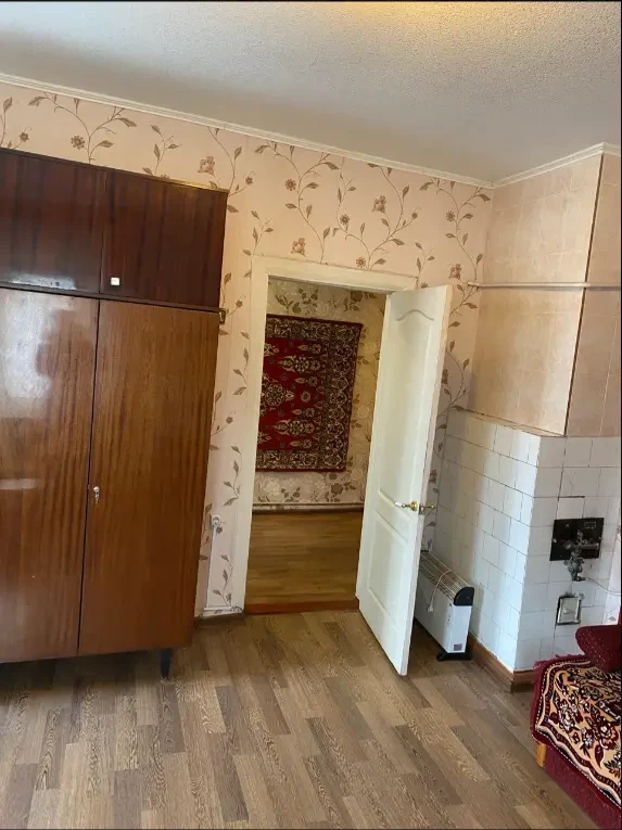 Сдам 2 комн квартиру 8