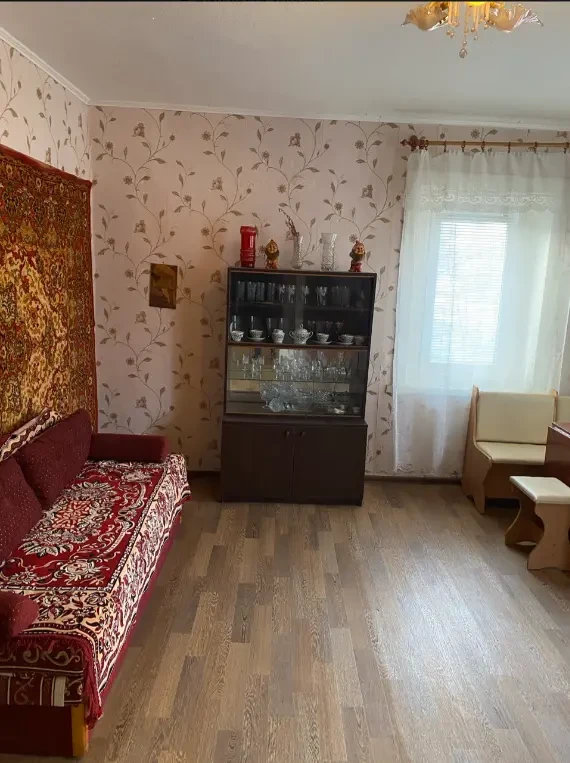 Сдам 2 комн квартиру 2
