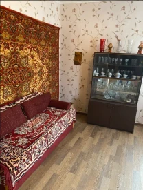 Сдам 2 комн квартиру