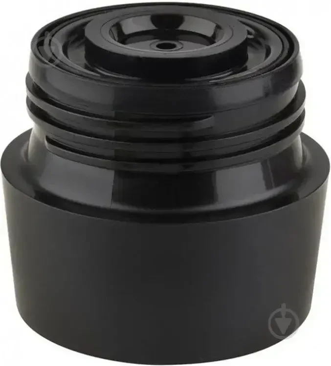 Термокружка Tefal Travel Mug, 0.36 литра. 6