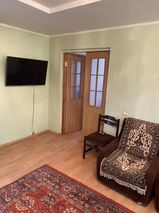 Продам дом березановка 4