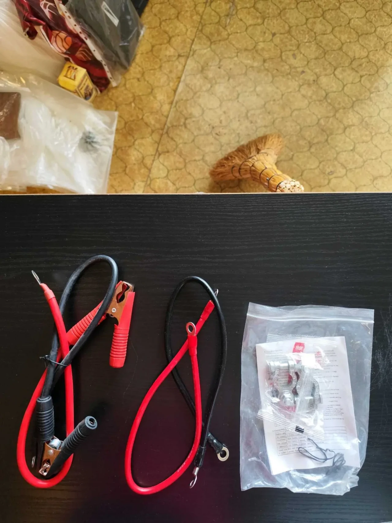 Інвертор Pure Sine Wave 6000w 6