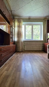 Продам окрему гостинку з власним санвузлом на Салтівці