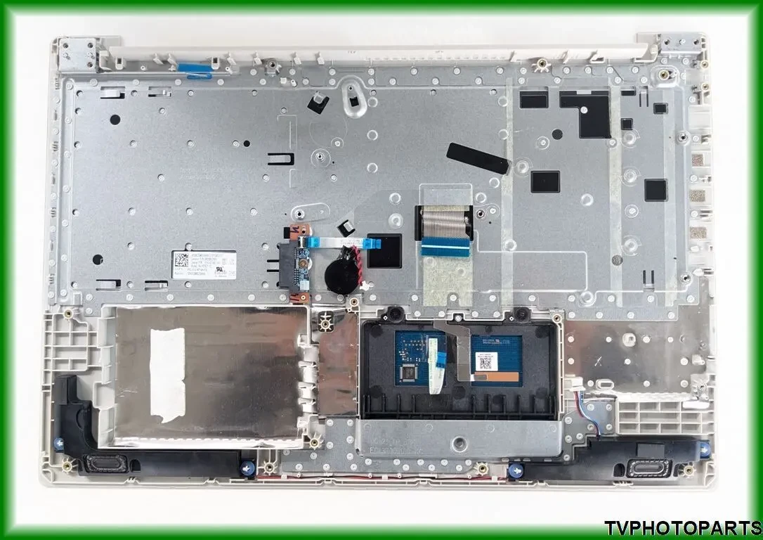верх корпусу в зборі для ноутбука Lenovo IdeaPad 320-15 5