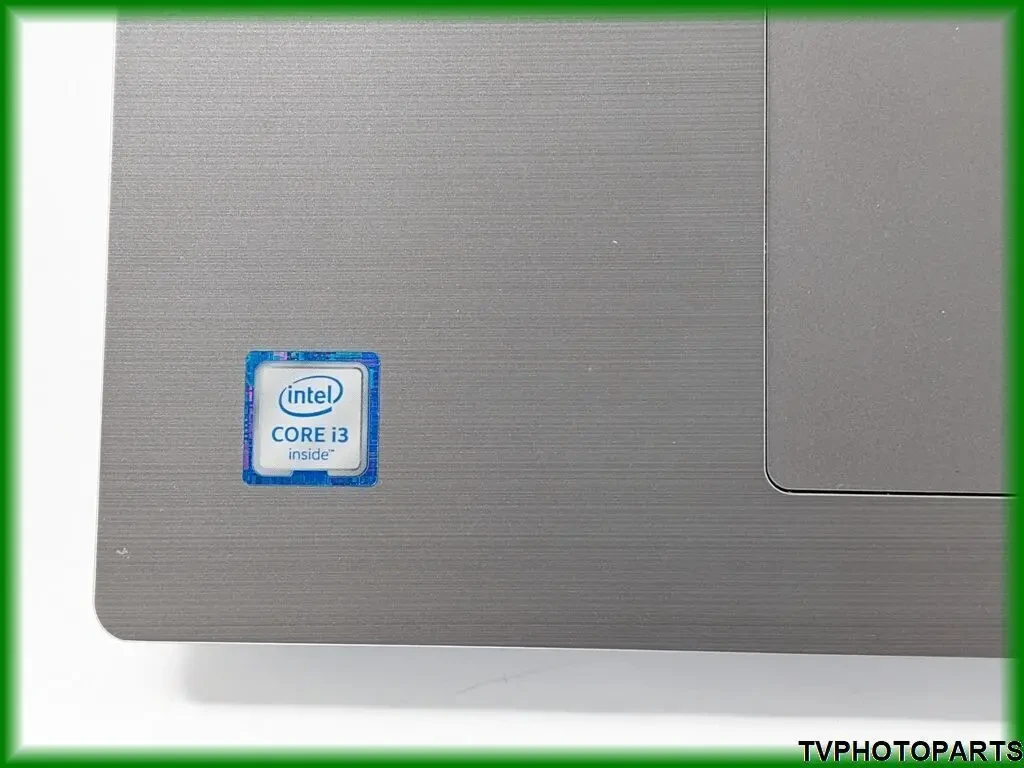 верх корпусу в зборі для ноутбука Lenovo IdeaPad 320-15 3