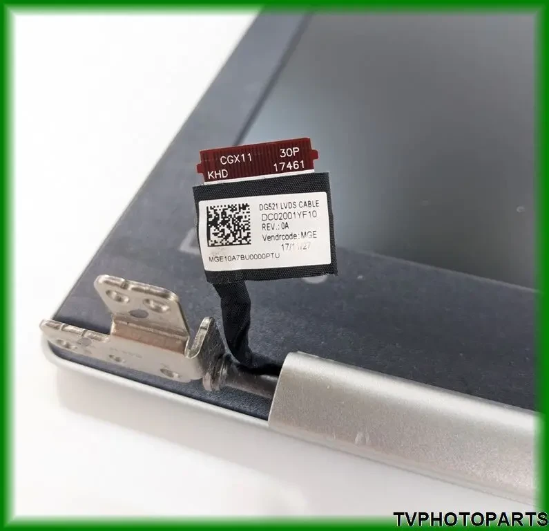 Оригінальна матриця в зборі для ноутбука Lenovo IdeaPad 320-15 2