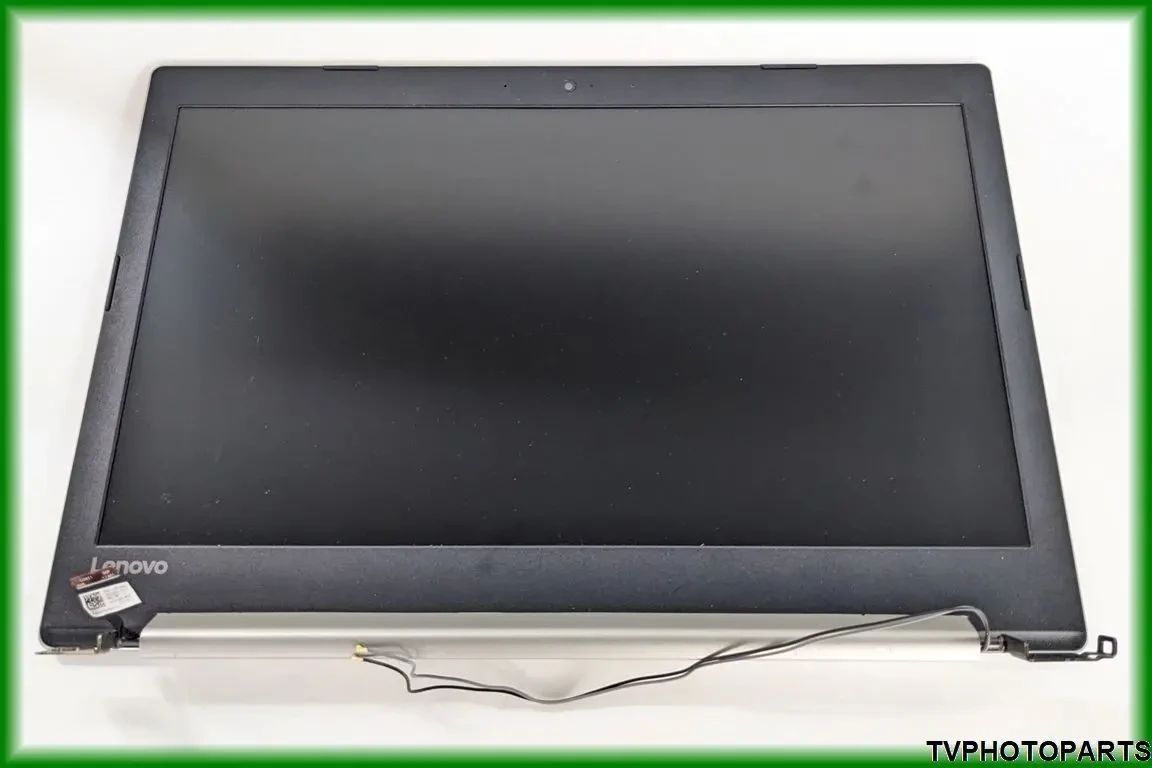 Оригінальна матриця в зборі для ноутбука Lenovo IdeaPad 320-15