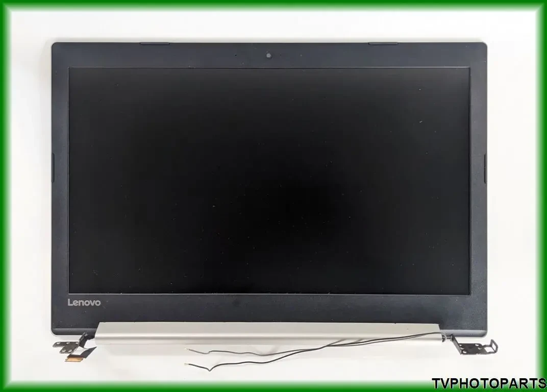 Оригінальна матриця в зборі для ноутбука Lenovo IdeaPad 320-15 3
