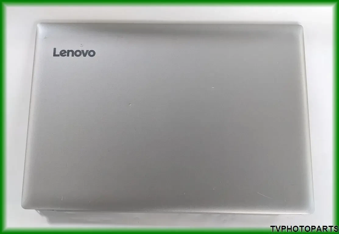 Оригінальна матриця в зборі для ноутбука Lenovo IdeaPad 320-15 4