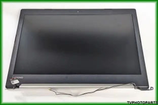Оригінальна матриця в зборі для ноутбука Lenovo IdeaPad 320-15 Оригінальна матриця в зборі для ноутбука Lenovo IdeaPad 320-15