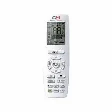 Кондиціонер Cooper&Hunter, серія VITAL Wi-Fi inverter 4