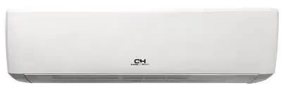 Кондиціонер Cooper&Hunter, серія VITAL Wi-Fi inverter 2
