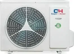 Кондиціонер Cooper&Hunter, серія VITAL Wi-Fi inverter 3