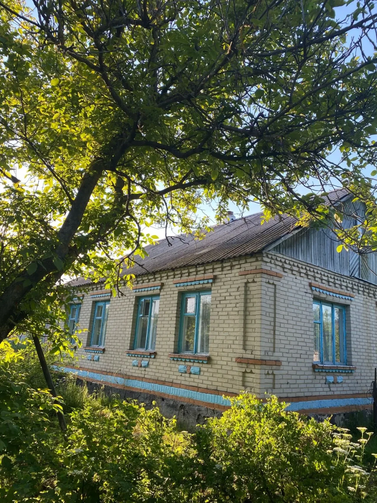 Продаж Будинку Смт Довбиш