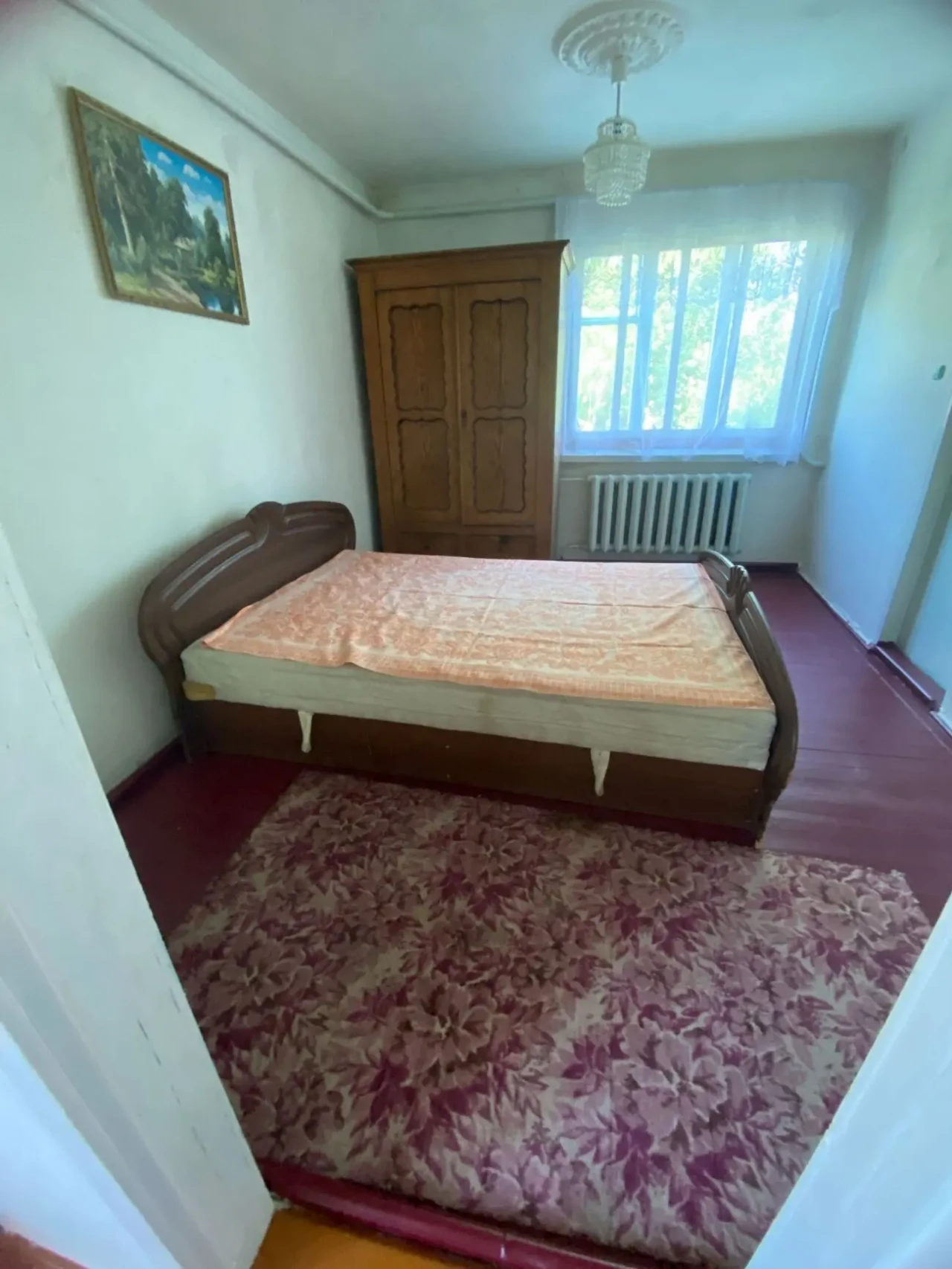 Продаж Будинку Смт Довбиш 8