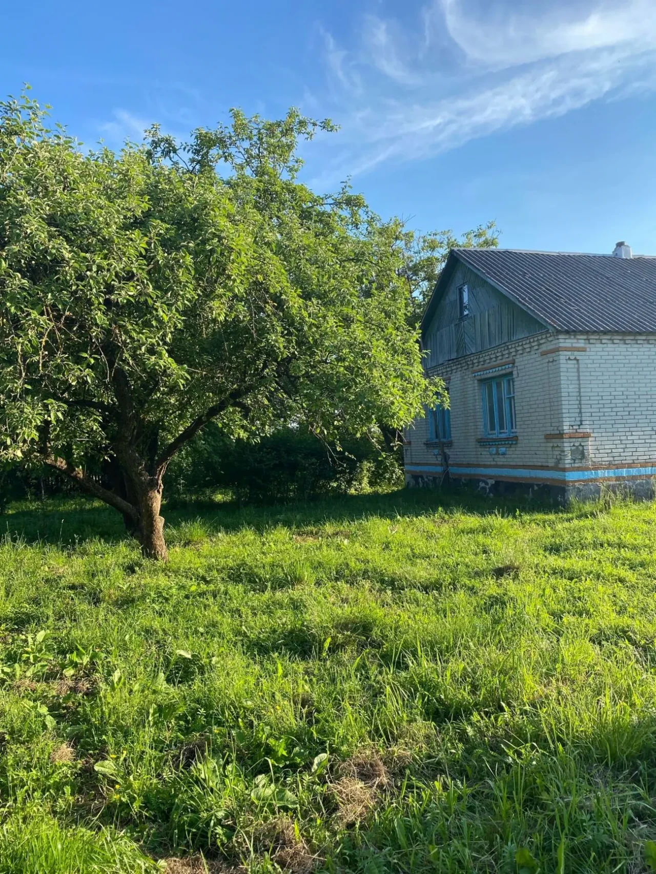 Продаж Будинку Смт Довбиш 3