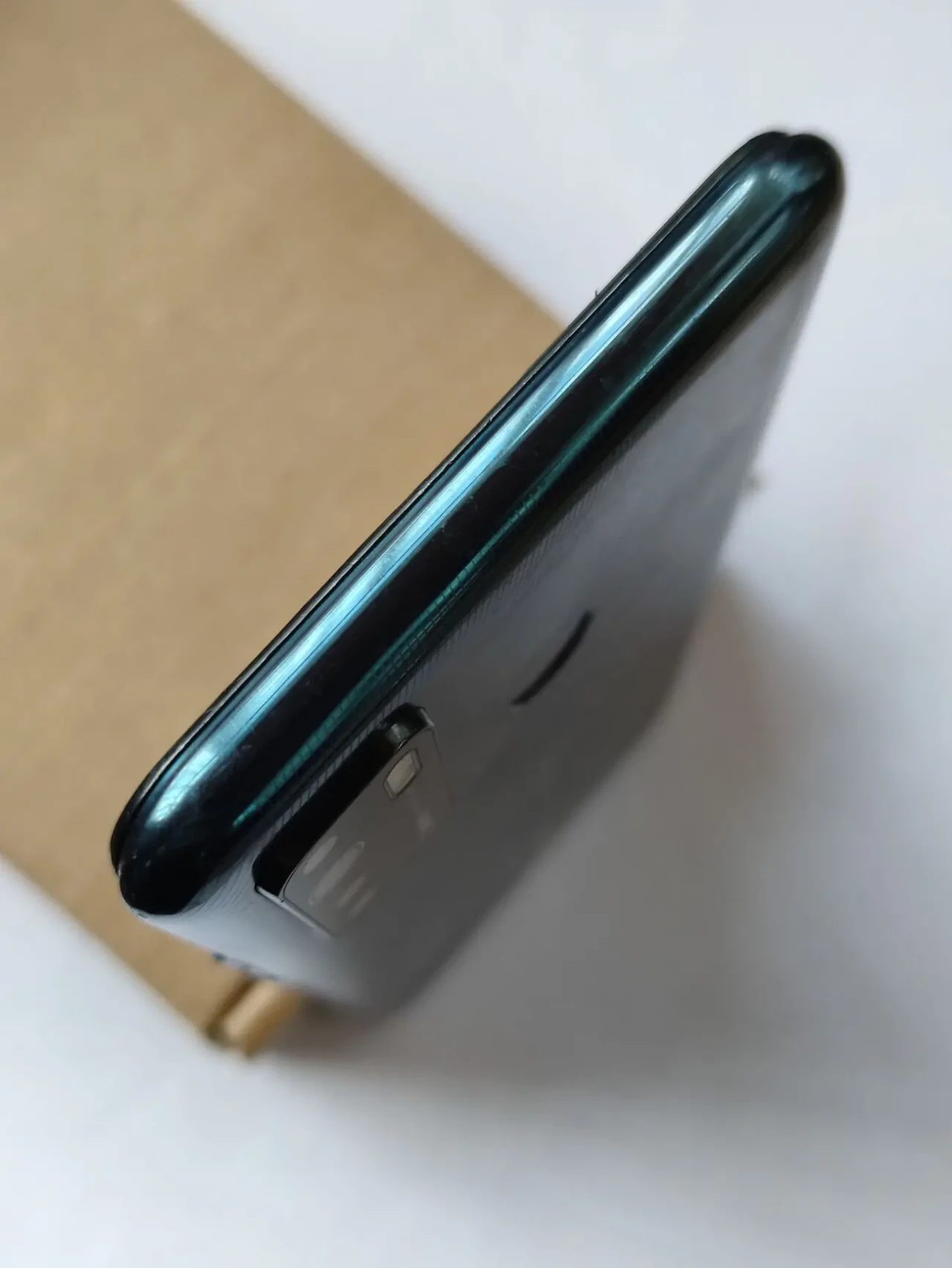 TECNO Camon 15 4/64GB 6