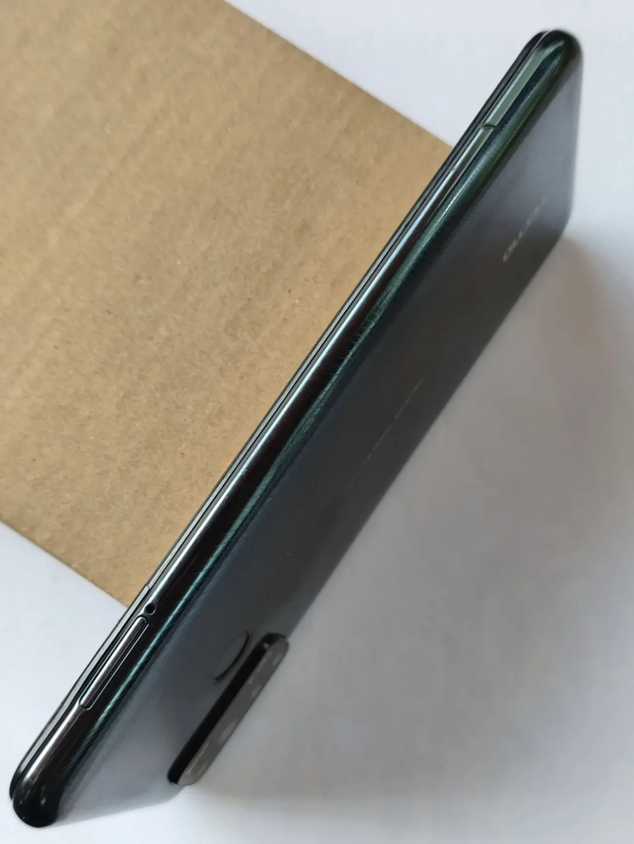 TECNO Camon 15 4/64GB 5