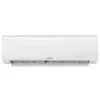 Кондиціонери інверторні OLMO, серія EDGE DELUXE(завод HITACHI) 2