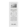 Кондиціонери інверторні OLMO, серія EDGE DELUXE(завод HITACHI) 4