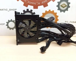 Блок живлення Corsair SF750