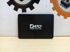 SSD накопичувач DATO DS700 240 GB