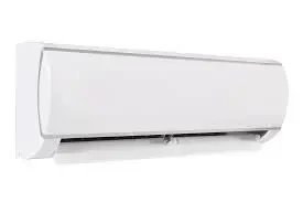 Кондиціонери інверторні MIDEA, серія FOREST 2