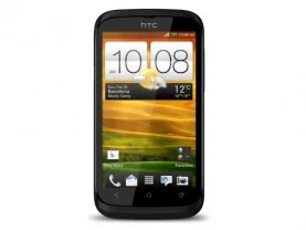 HTC Divase X HTC Divase X