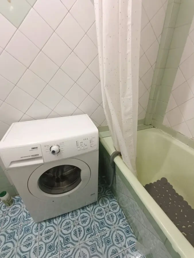 Сдам посуточно Одесса 5