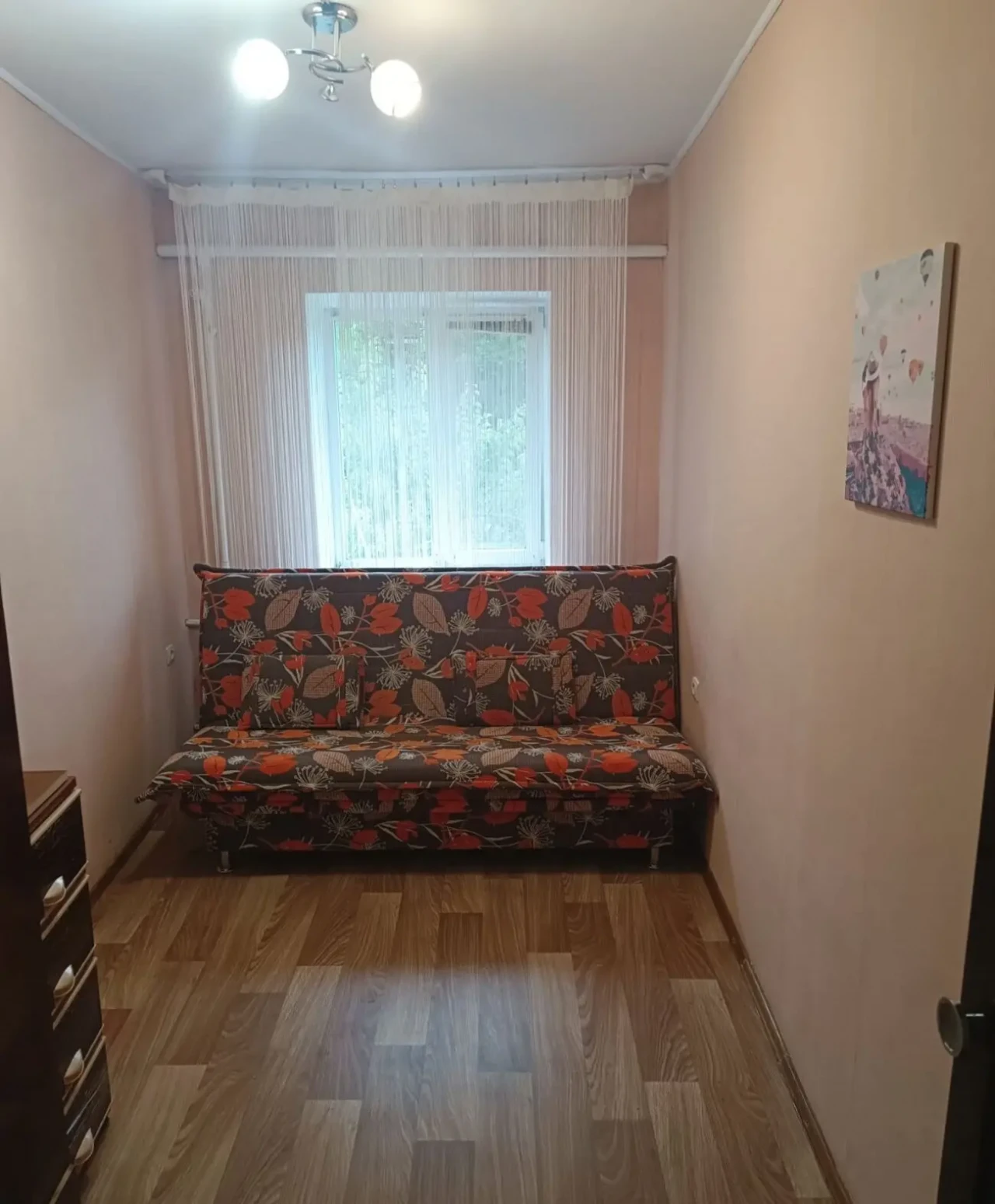 Сдам посуточно Одесса 4