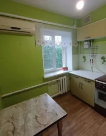 Сдам посуточно Одесса Сдам посуточно Одесса