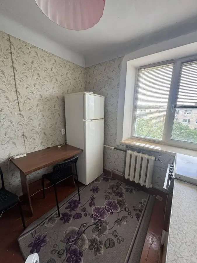 Здам однокімнатну квартиру 3