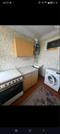 Здам однокімнатну квартиру