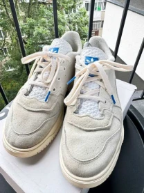 Кросівки Adidas