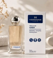 Gaba Hormone Paris, 100 мл