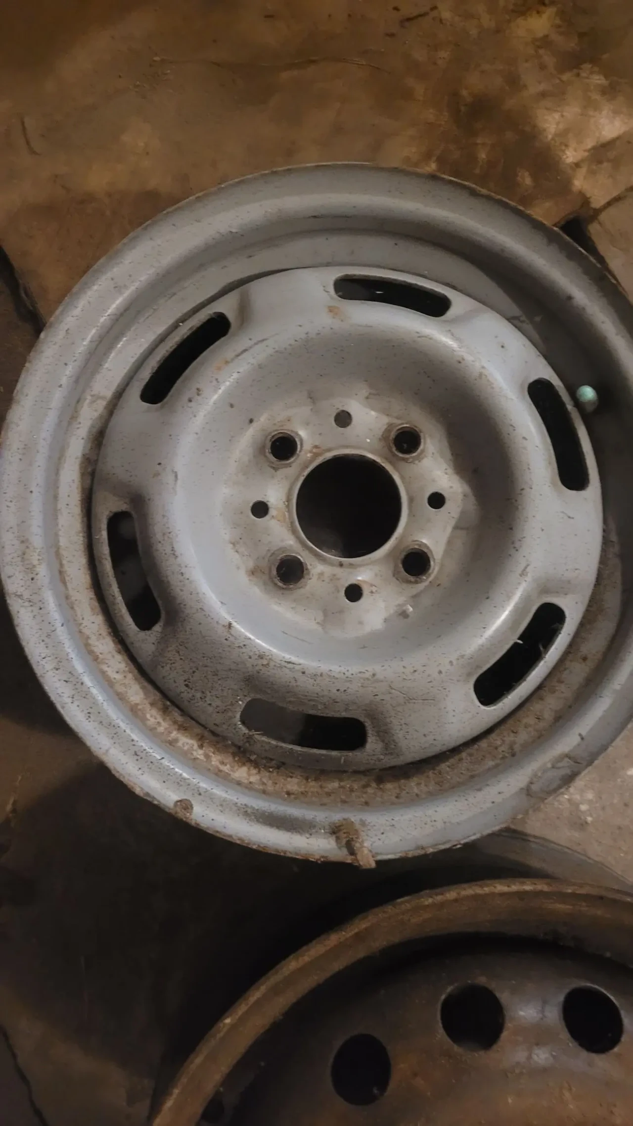 Продам диски автомобільні 3
