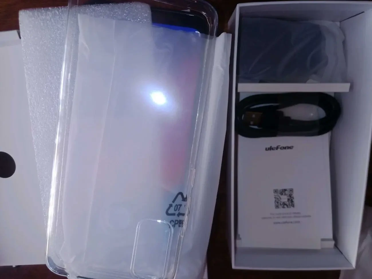 4/128гб Ulefone note 10p смартфон телефон 4g lte 8
