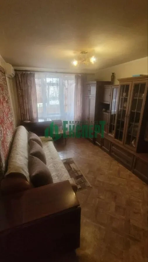 Продам 2 кімнатну квартиру в Харкові 3