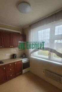 Продам 2 кімнатну квартиру в Харкові