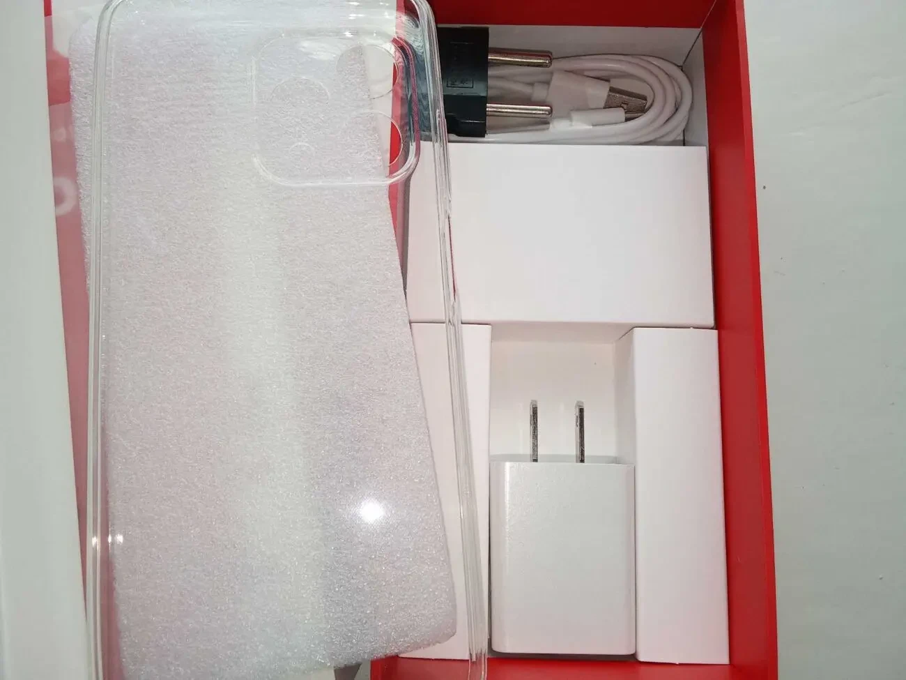 4/128Gb Android 13 Coolpad cp12 смартфон, телефон 3