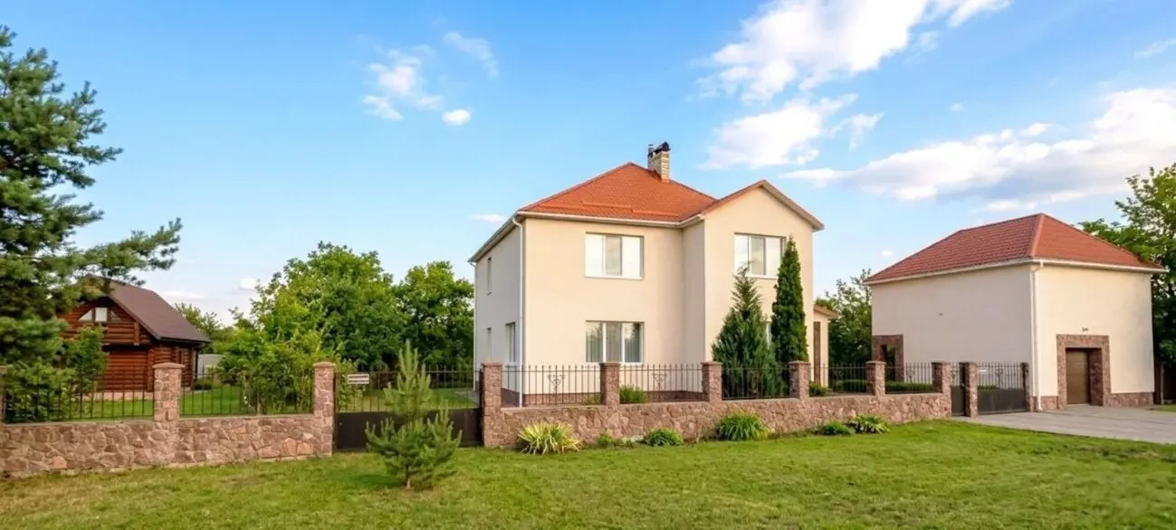 Продаж від власника- затишний будинок 2