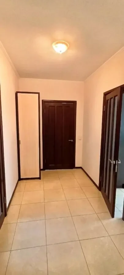 Продаж від власника- затишний будинок 3