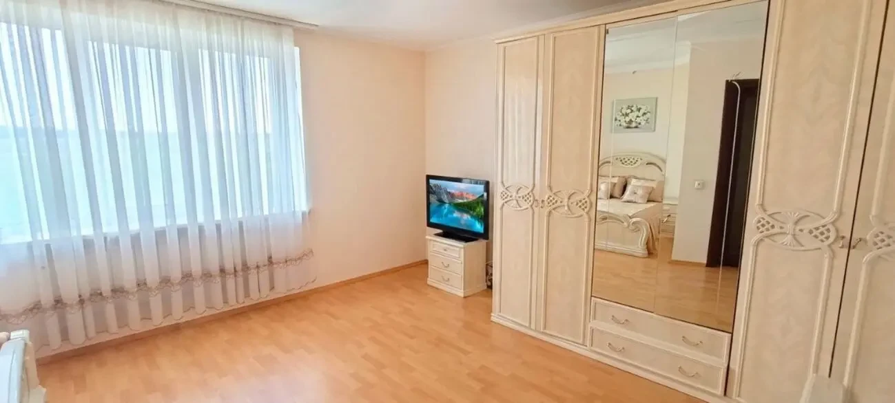 Продаж від власника- затишний будинок 4