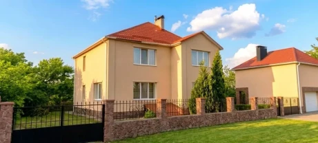 Продаж від власника- затишний будинок