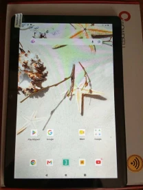 6/128Gb Новий планшет Android 12 wifi