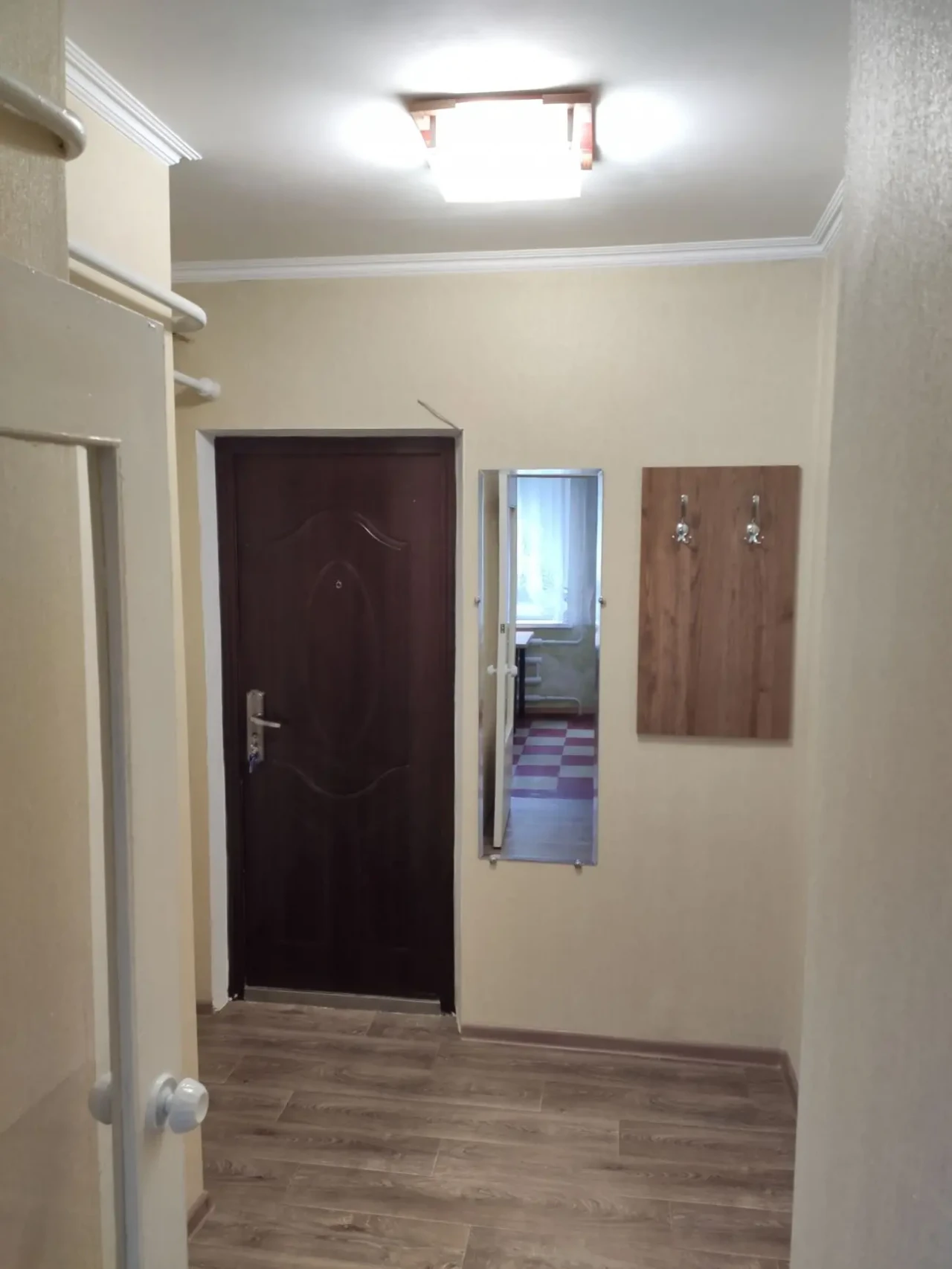 квартира подобово 2