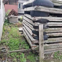 Будівництво та ремонт
