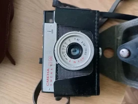 фотоапарата